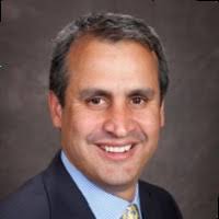 Eric Riffle Email & Phone Number