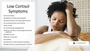 Sometimes symptoms appear for the first time during adrenal crisis. Stress And Histamine Intolerance Is Adrenal Fatigue Filling Up Your Histamine Bucket Dr Hagmeyer