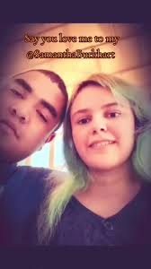 King has (@king.has2)’s videos with Love Me