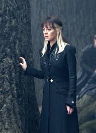 Harry potter and the deathly hallows: Narcissa Malfoy Harry Potter And The Deathly Hallows Part 2 2011 Malfoy Harry Potter Style Harry Potter Icons
