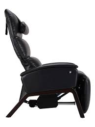 Gravity free chair cad block benefits of gravity free. Svago Lite Zero Gravity Massage Chair Black Office Depot