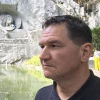 6 "Alex Filipiak" profiles