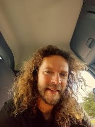 Jason Beavers's Instagram, Twitter & Facebook