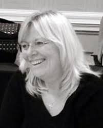 Debra McIntyre Obituary (1953