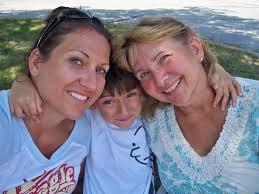 Benefit for Ian Enriquez-Novak