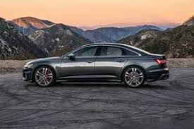 Image result for Daytona Gray 2023 S6