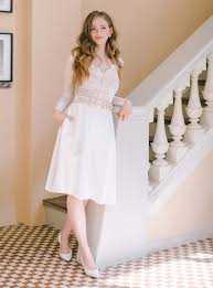 Kurzes hochzeitskleid mit tüvita hochzeitskleid. Kurze Hochzeitskleider Piqyourdress