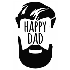 Happy birthday, dad. thank you, dad, for being the rock i can stand on when i feel like i'm falling happy birthday, dad! back to top. Happy Dad Vasectomy Clinic Home Facebook