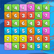 Check spelling or type a new query. 3rd Grade Math Free Online Math Games Math Playground