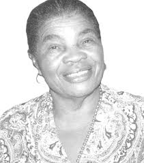 04182024 OBITUARIES by tribune242