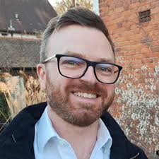 token2049 #digitalassets