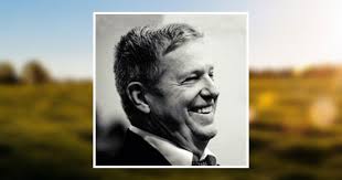 James L. Floyd, Sr. Obituary August 20, 2020