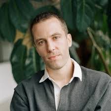 Benjamin Sehl's Instagram, Twitter & Facebook