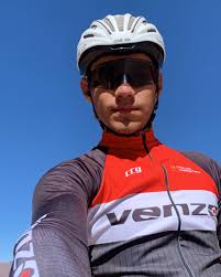 Dump de unos días arriba de la 🏔️🤩