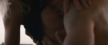 Watch Online - Linda Lapinsh, Viktoriya Agalakova - Kosa s01e08 (2021) HD  1080p