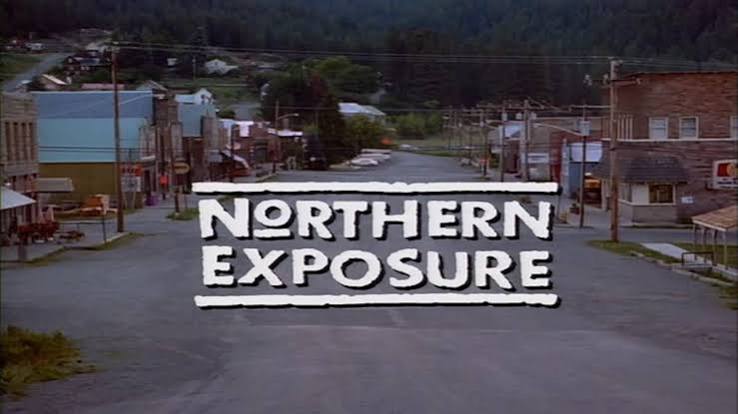 Northern Exposure Ranked: Ten Best | TV Obsessive