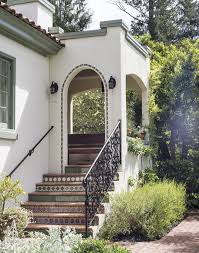 Discover over 644 of our best selection of 1 on. Hardscaping 101 Entry Stairways Gardenista