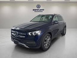 Image result for Lunar Blue 2018 GLE