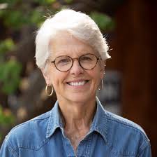 Board of Directors — Flower Hill Institute