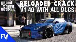 Grand theft auto v update 3 cracked => here. Gta 5 Pc How To Install Reloaded Crack Update V1 40 1 0 1103 2 On Pc Tutorials Downloads 2017 Youtube