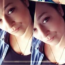 Pittsburgh, come get festive with me! Mariah Carey's Christmas Time comes  to PPG Paints Arena