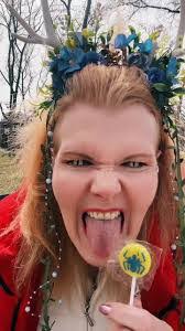 Cynthia Plante's Instagram, Twitter & Facebook