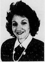 Bits from local politicians