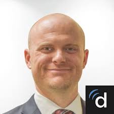 Orthopedic Surgeons near me in East Jordan, MI