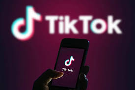 Who Made Tiktok App And Everything You Need To Know