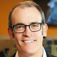 Jerome Heller's Instagram, Twitter & Facebook