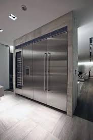 Check spelling or type a new query. Top 70 Best Modern Kitchen Design Ideas Chef Driven Interiors Luxury Kitchen Design Modern Kitchen Design Luxury Kitchens