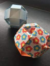 花うさぎのお茶時間 うさぎのぽち袋の折り方動画 折り紙の箱 ぽち袋 折り紙