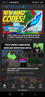 Mar 23, 2021 · the roblox mm2 radio codes can be obtained in this article that will help you. Free Godly Codes Mm2 2021 Mm2values Values Godly Note