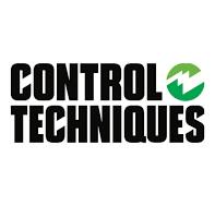 UNI 4402 | Synchron Controller | CONTROL TECHNIQUES | SEI