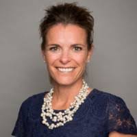 Kurt Thomas Email & Phone Number