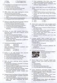 Contoh soal fungsi komposisi dan invers pilihan ganda pembahasan berikut ini bank contoh soal fungsi komposisi dan invers lengkap dengan jawaban beserta penyelesaiannya untuk siswa dari berbagai penerbit buku yang berjumlah 20 butir. Soal Pilihan Ganda Tentang Politik Etis