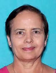 Defense asks judge to throw out evidence in teens' alleged murder of  teacher over bad grades