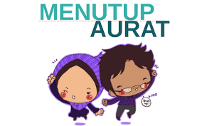 Dilanda nafsu tinggi, dengan beranikan aku mendekati pak bambang yang masih terlelap. Aurat By Amni Zul