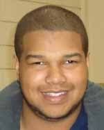 J5 Collector: Song of the Week: My Cherie Amour