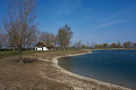 Maybe you would like to learn more about one of these? Weinlandhof Rudolf Salzl Bewertungen Fotos Preisvergleich Illmitz Burgenland Tripadvisor