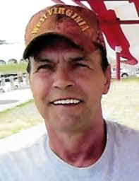 Barry Matney's Instagram, Twitter & Facebook