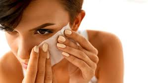 Maybe you would like to learn more about one of these? 8 Kertas Minyak Blotting Paper Wajah Terbaik Di Indonesia 2021