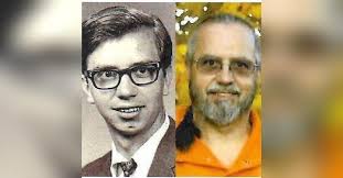 CHARLES THOMAS "TOMMY" FIELDS Obituary