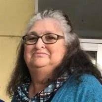 MRS. JANE JOSEPHINE SMITHERMAN Obituary (2025)