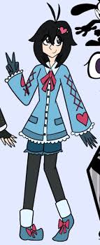 zombieland saga spoilers | Explore Tumblr posts and blogs | Tumgik