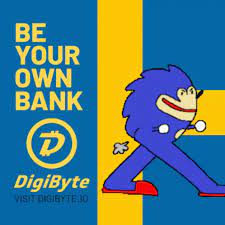 Meme Sonic The Hedgehog Gif Meme Sonic The Hedgehog Gotta Go Fast Discover Share Gifs
