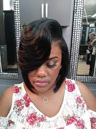 Pin On Hairstyles
