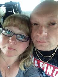 Wendy Busch Obituary (2017)