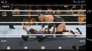 Play as john cena, the rock, . Wwe Tv Live 24x7 For Android Apk Download