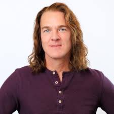 Dracul : Stoker, Dacre, Barker, J.D., Bradbury, Pete, Adam, Vikas,  Maarleveld, Saskia, Corkhill, Raphael, Kerr Collins, Alana, Corduner,  Allan: Amazon.fr: Livres